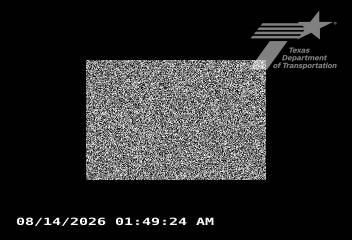 El Paso › South: Resler @ Redd