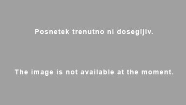Skofja Loka › North-West: Lubnik