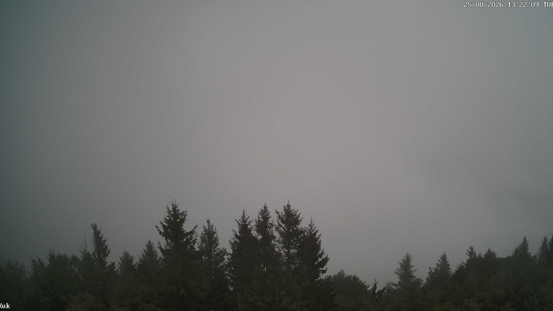 Tolmin › North: Krn - Julijske Alpe