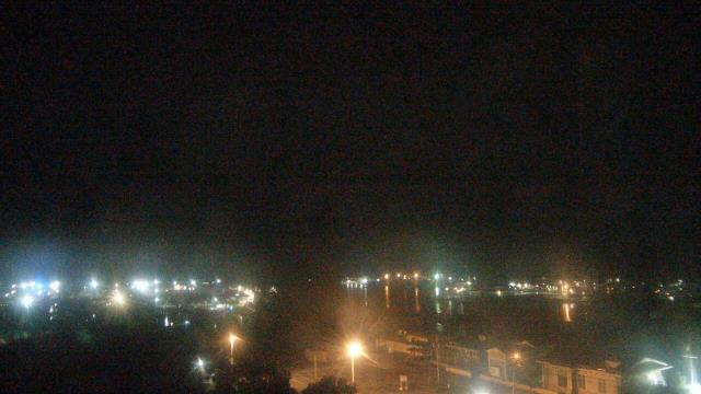 Webcam Rochester, New York: Charlotte-Genesee Lighthouse