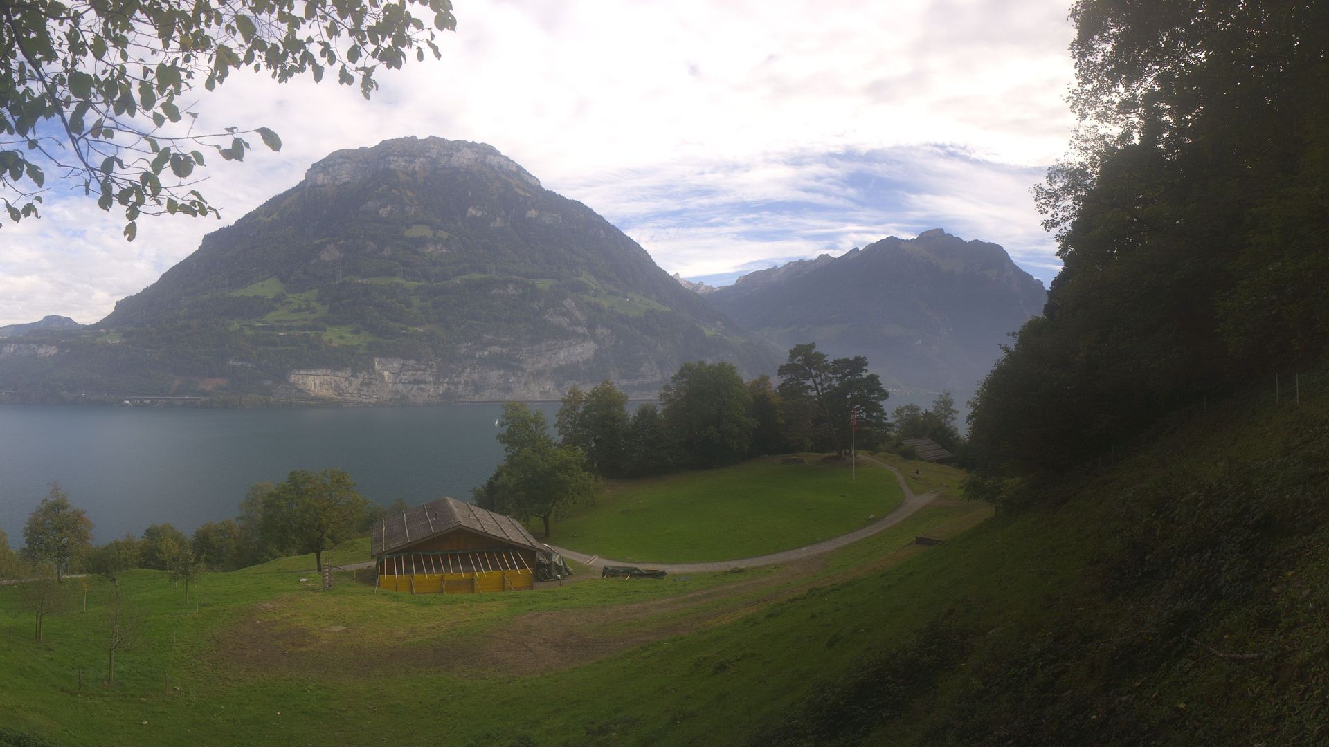 Seelisberg