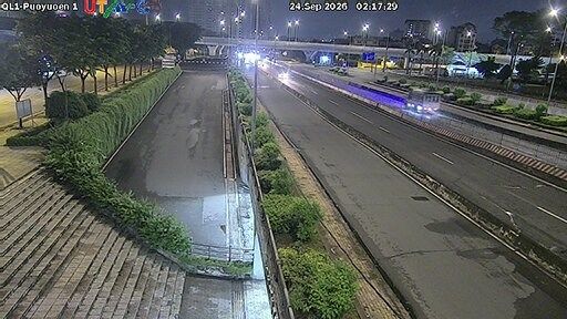 Tan Tao A Ward