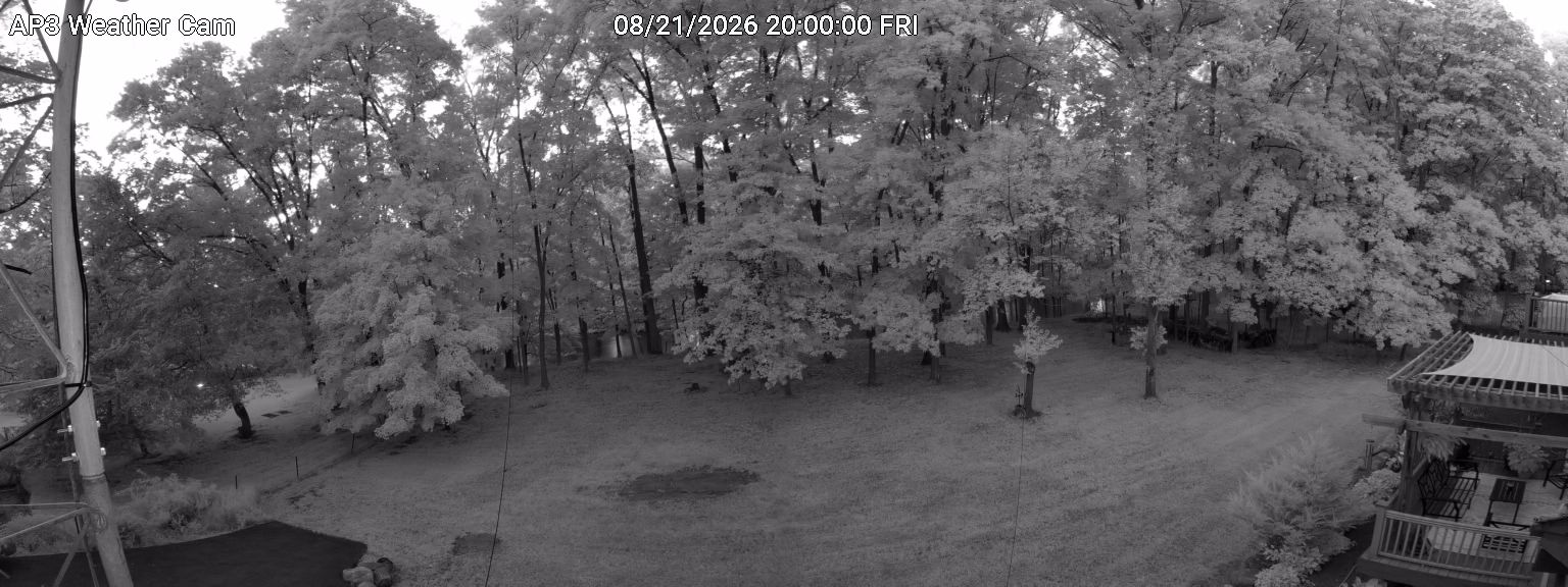 Washingtonville › North-East: Moodna Creek