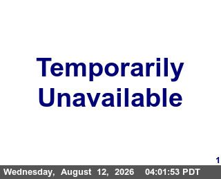 Thousand Palms › East: I-10 : (521) East of Cook Street