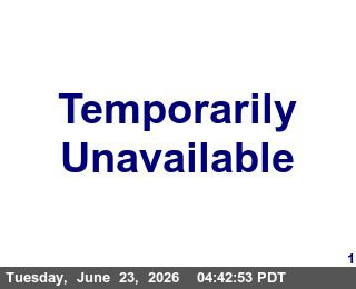 Lake Elsinore › North: I-15 : (324) North of Olive
