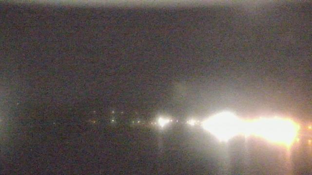Webcam Guntersville, Alabama: Wyndham Garden Lake Guntersville