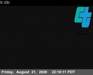 Bakersfield: KER-58-AT HUGHES LN