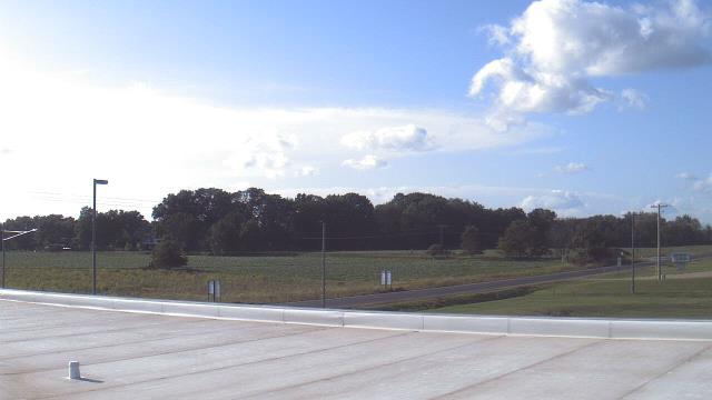 Webcam Ravenna, Michigan: Ravenna Middle School
