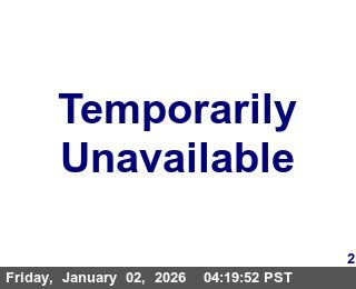 San Diego › West: C 249) I-905 : La Media