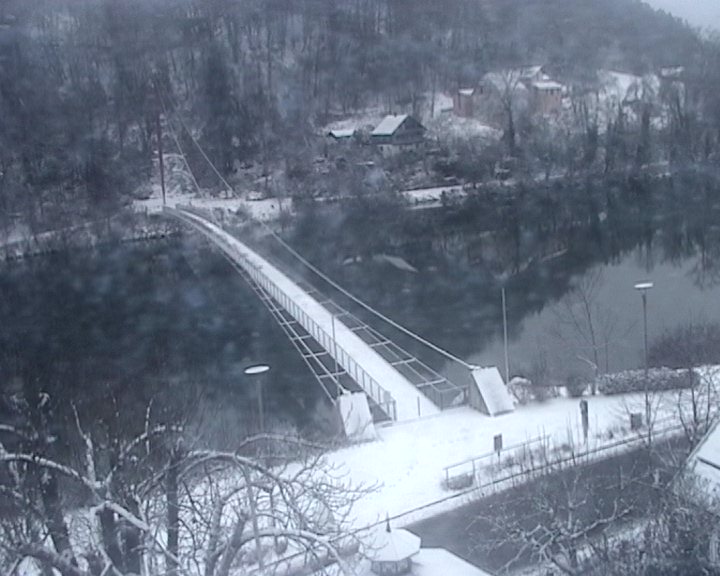 Webcam Wernstein am Inn: Changing Views