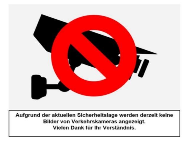 Weil am Rhein: A5/E35, bei AD Weil-am-Rhein, Blickrichtung: Karlsruhe