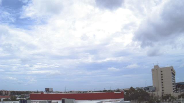 Webcam Hialeah, Florida: Mater Academy Middle High School