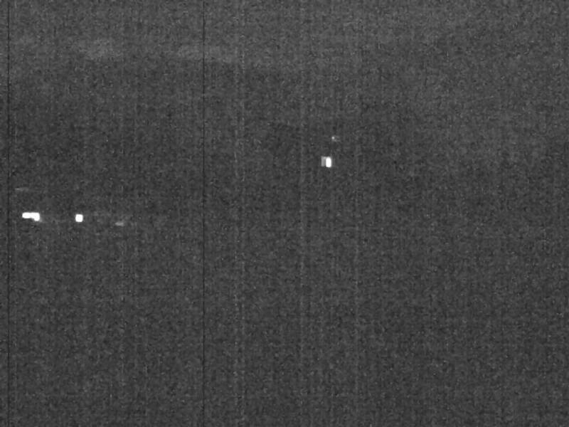 Webcam Waidring: Gasthof Oberweissbach