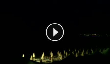 Webcam Gallipoli: Livestream Beach of Gallipoli