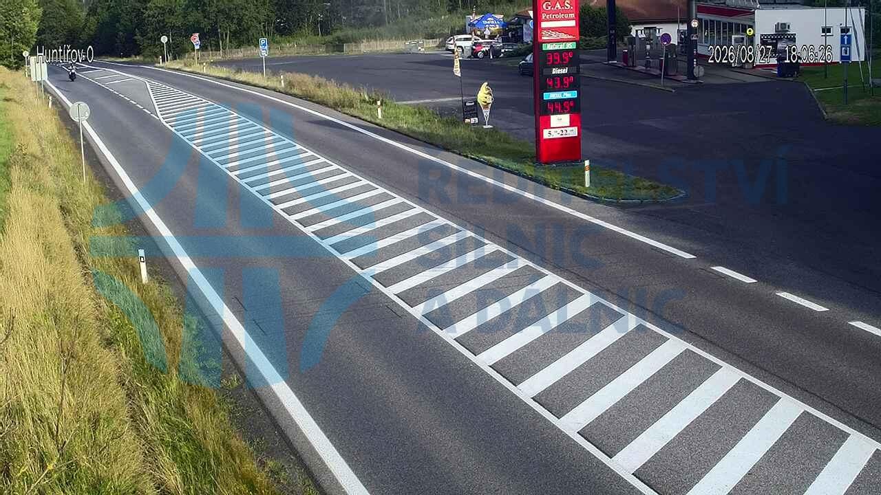 Huntirov: 13 - Huntířov