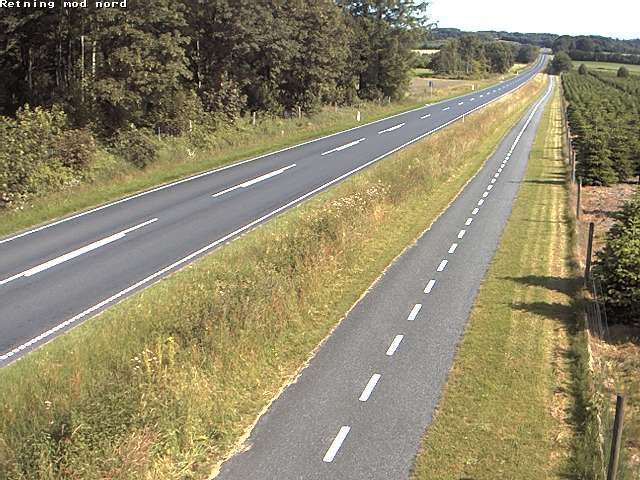 Laeborg › North: Læborg - N
