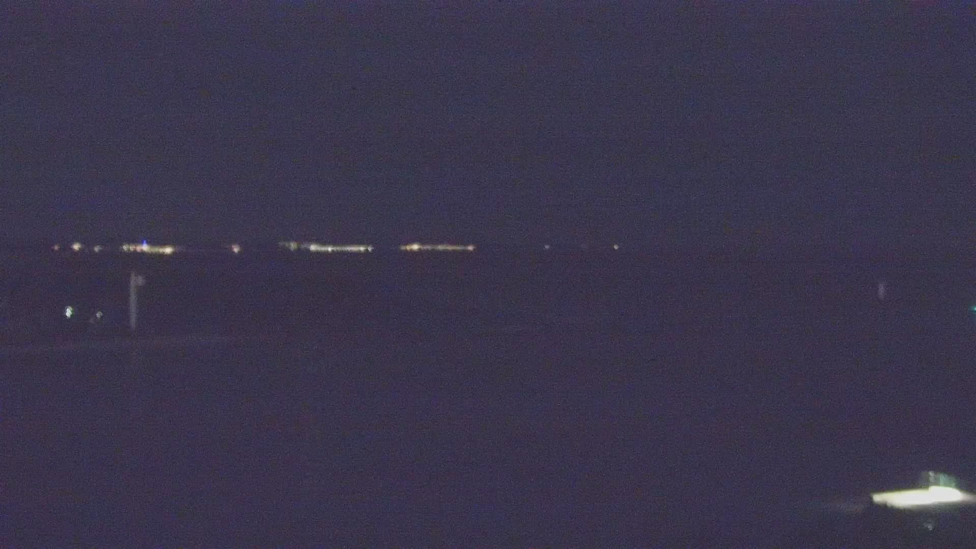 Swinoujscie