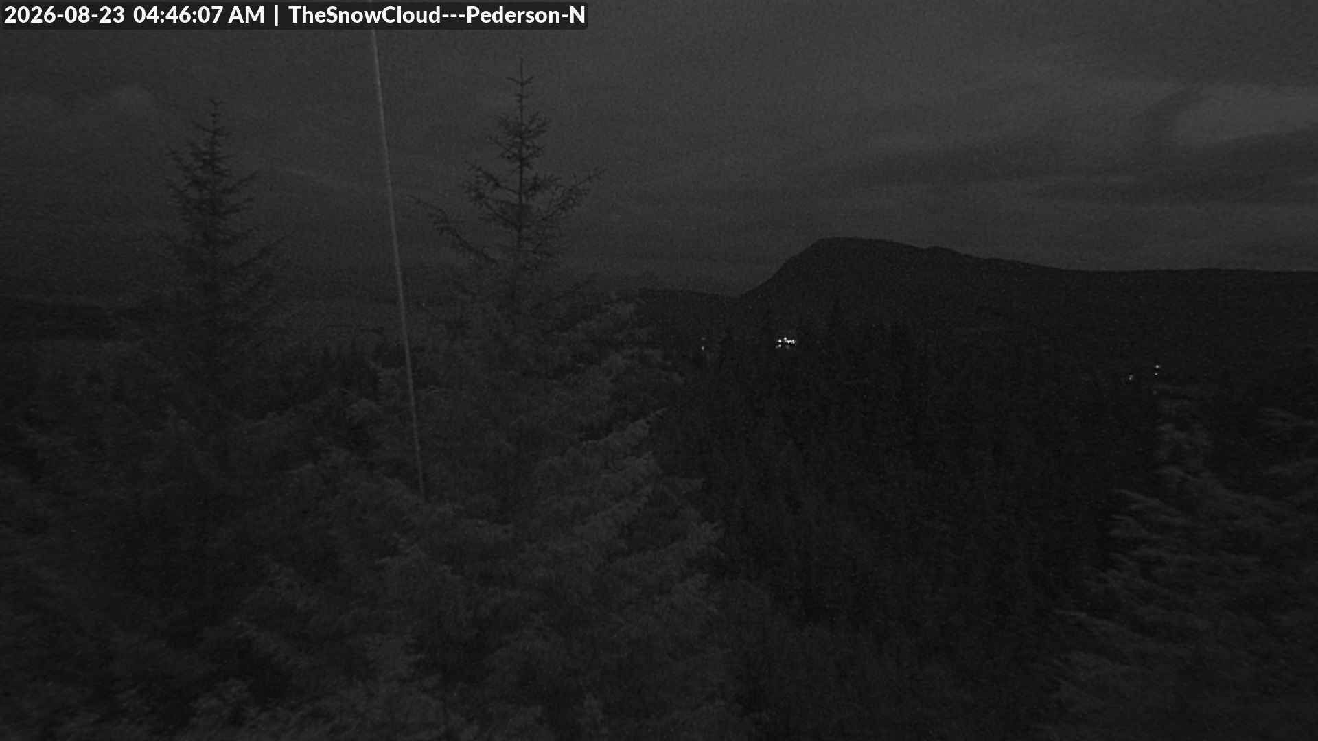 Hoonah