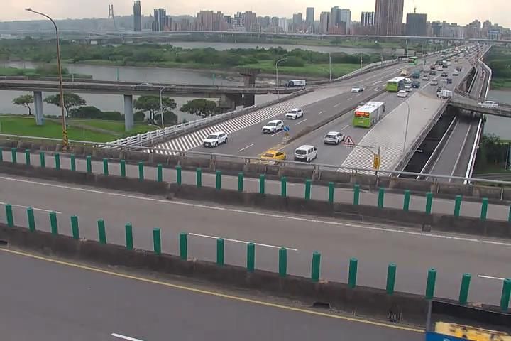 New Taipei