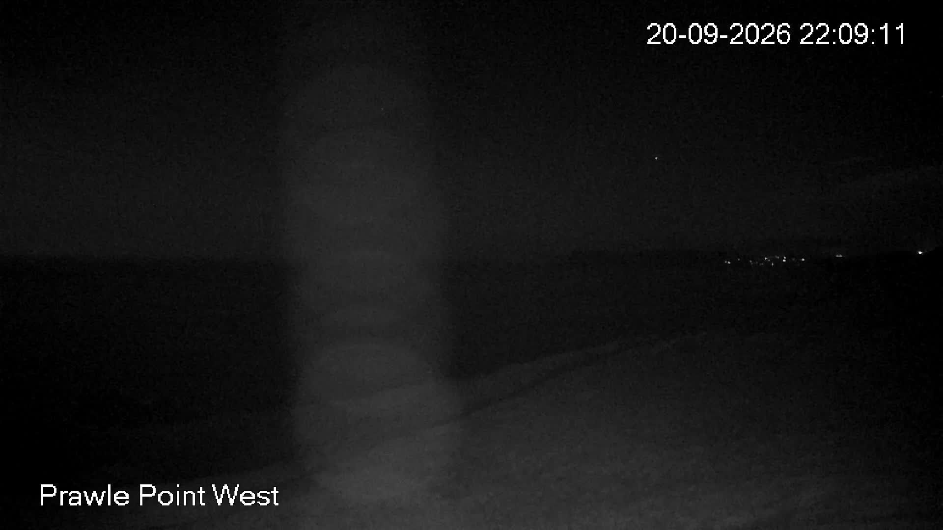 South Hams › East