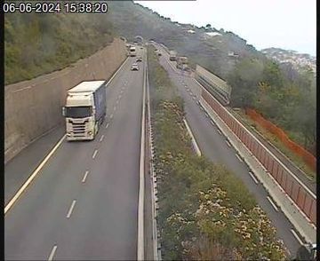 Diano Gorleri: A10 Imperia
