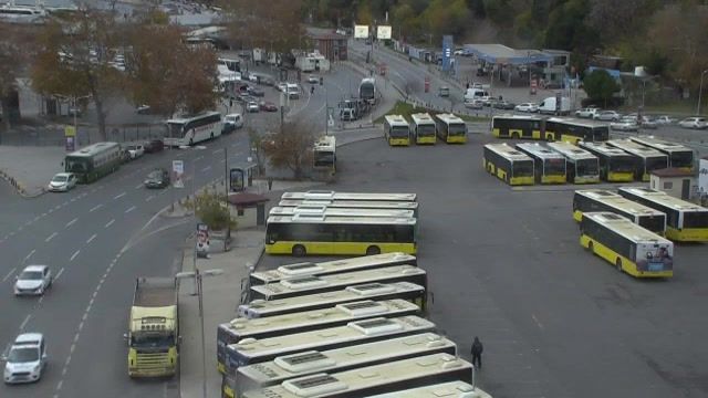 Selimiye Mahallesi