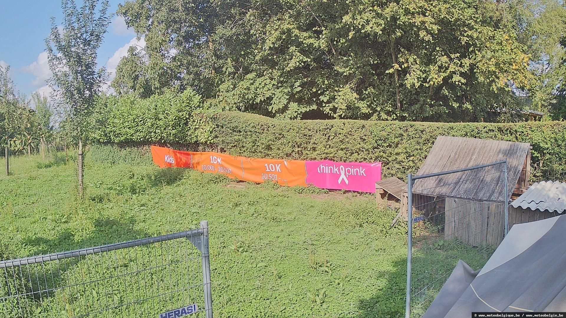 Soignies