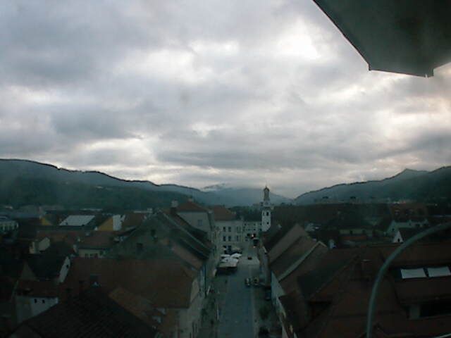 Leoben › North-East: Österreich