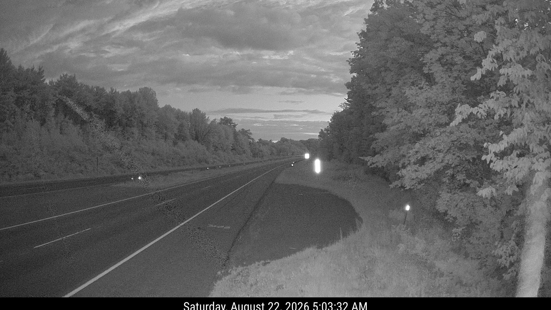Augusta: B5AA041E26139ED296AECCD827FF4C7E50EF17B2--3