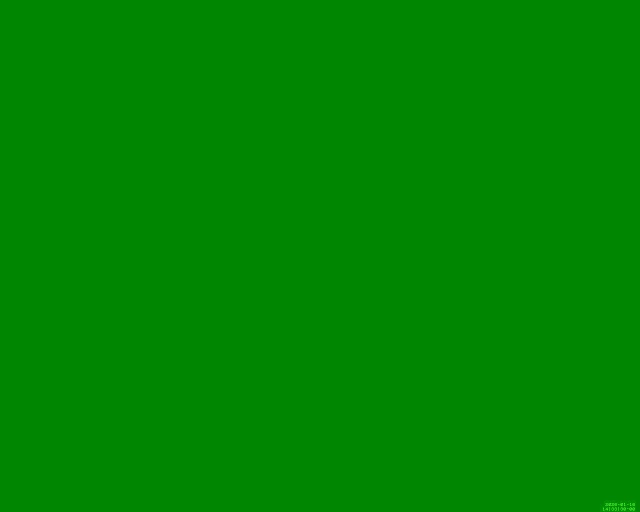 Gersfeld