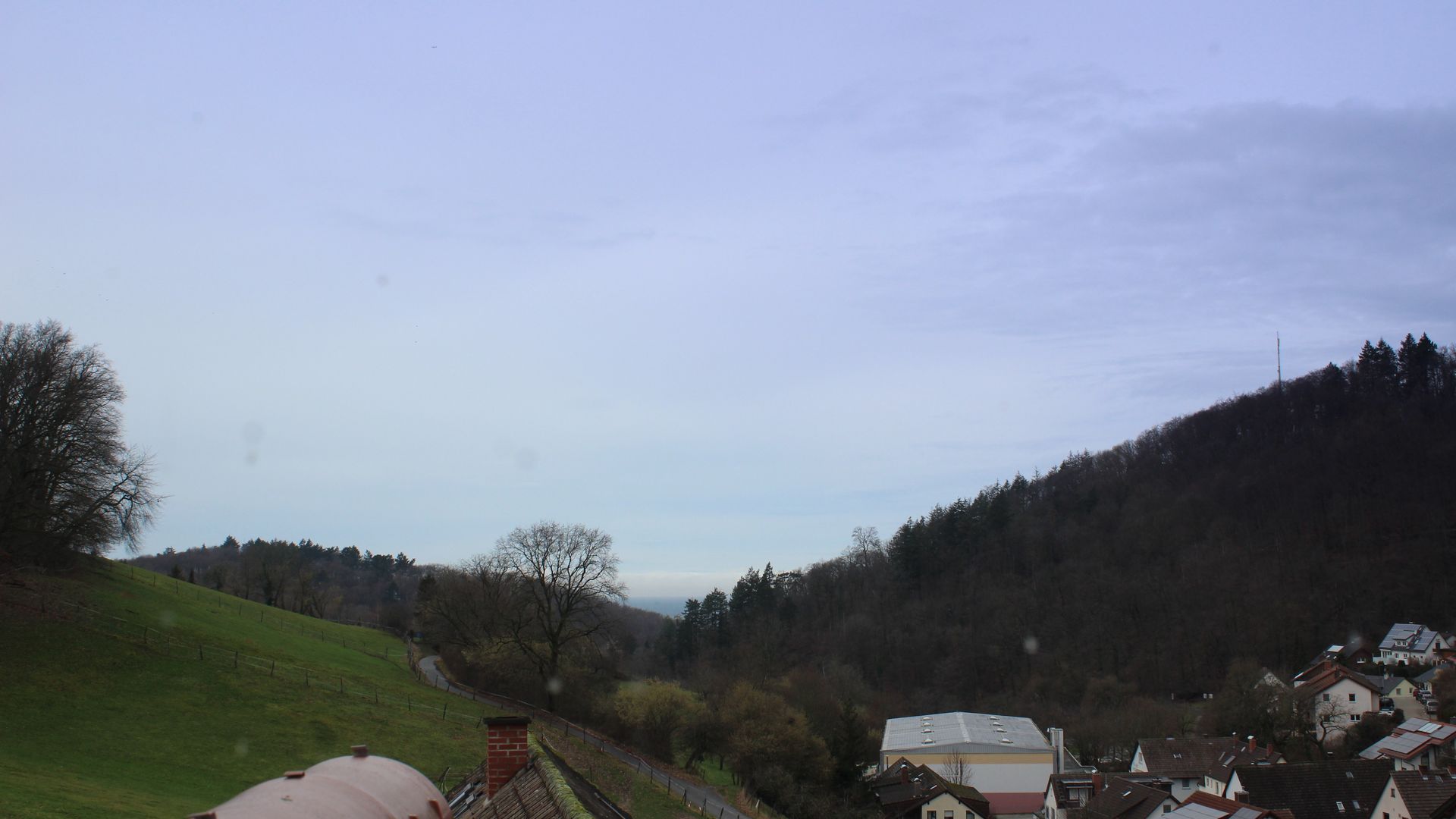Heppenheim › West: Erbach