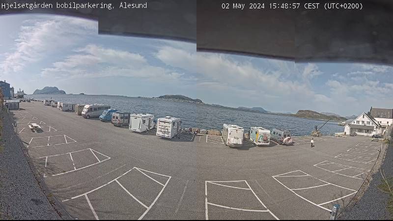 Alesund