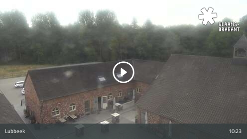 Webcam Lubbeek: Craywinckelhof