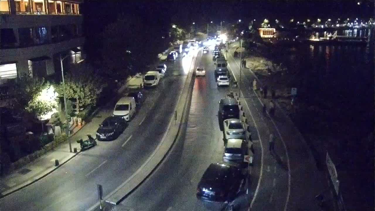 Salacak Mahallesi