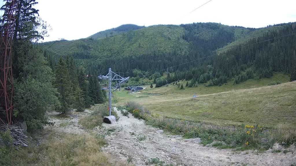 Podturen