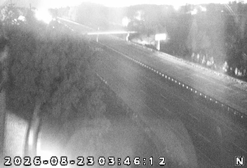 Rockford: I-65: 1-065-052-4-1 N OF US