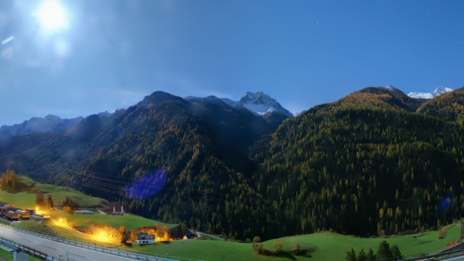 Scuol