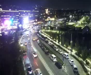 Altintepe Mahallesi