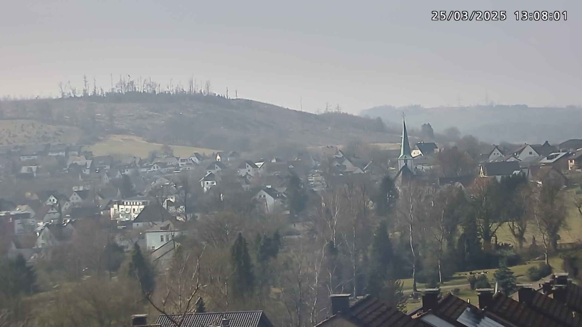 Herscheid