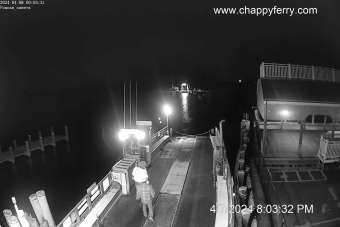 Webcam Martha's Vineyard, Massachusetts: Many Webcams