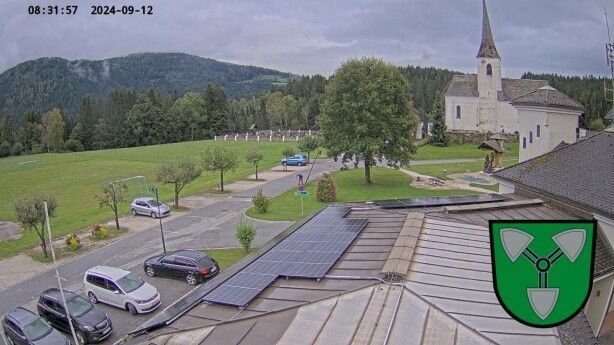 Steuerberg › South-East