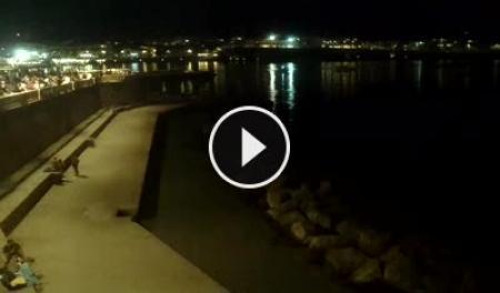 Otranto - Webcam Galore