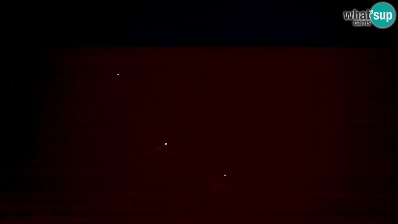 Kalnik - Webcam Galore