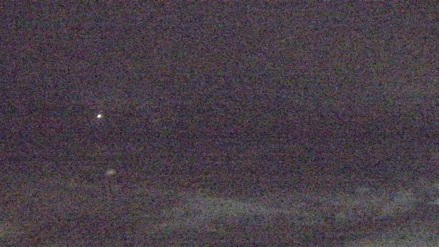 Webcam Loganton, Pennsylvania: Sugar Valley Rural Charter School