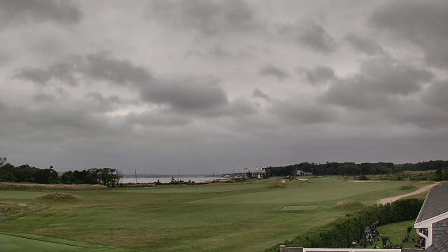 Webcam Marion, Massachusetts: The Kittansett Club