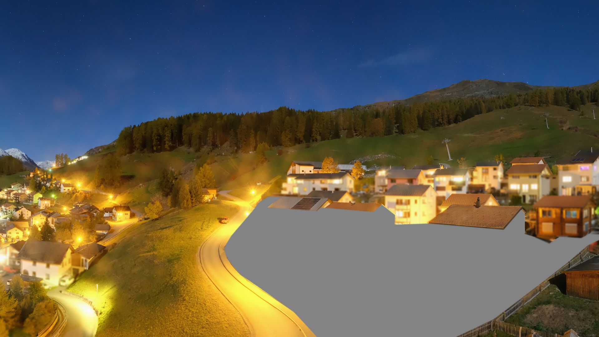 Scuol