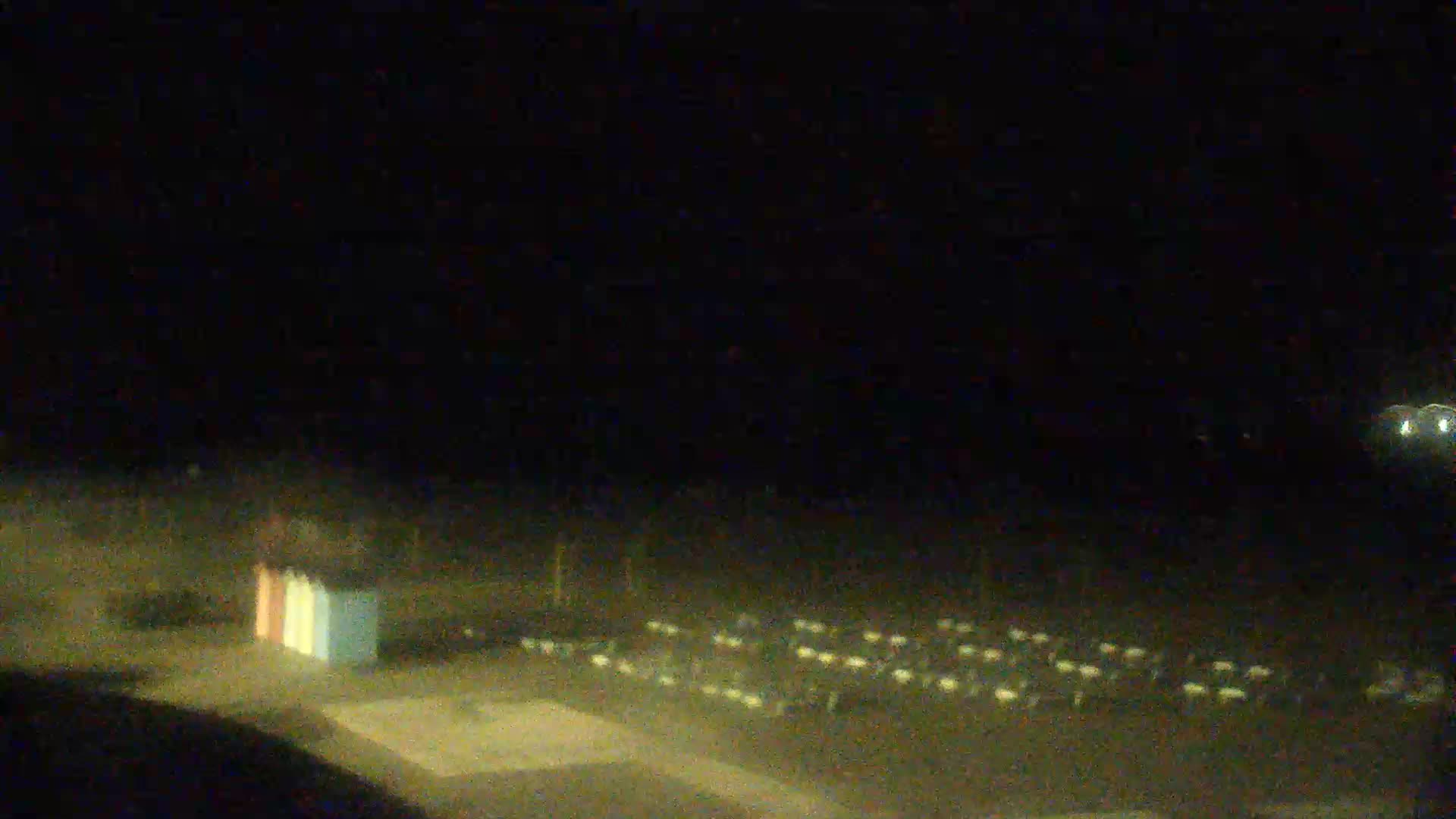 Webcam Saint-Georges-de-Didonne: Beach View