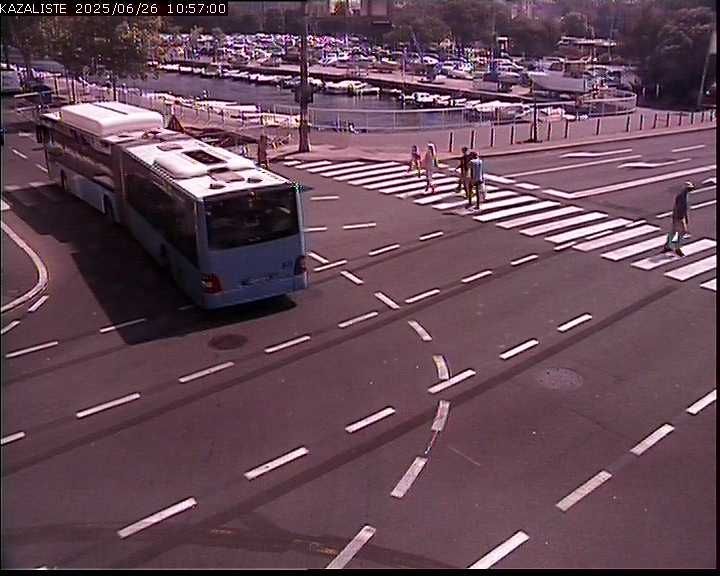 Rijeka: Kazalište Ivana plemenitog Zajca