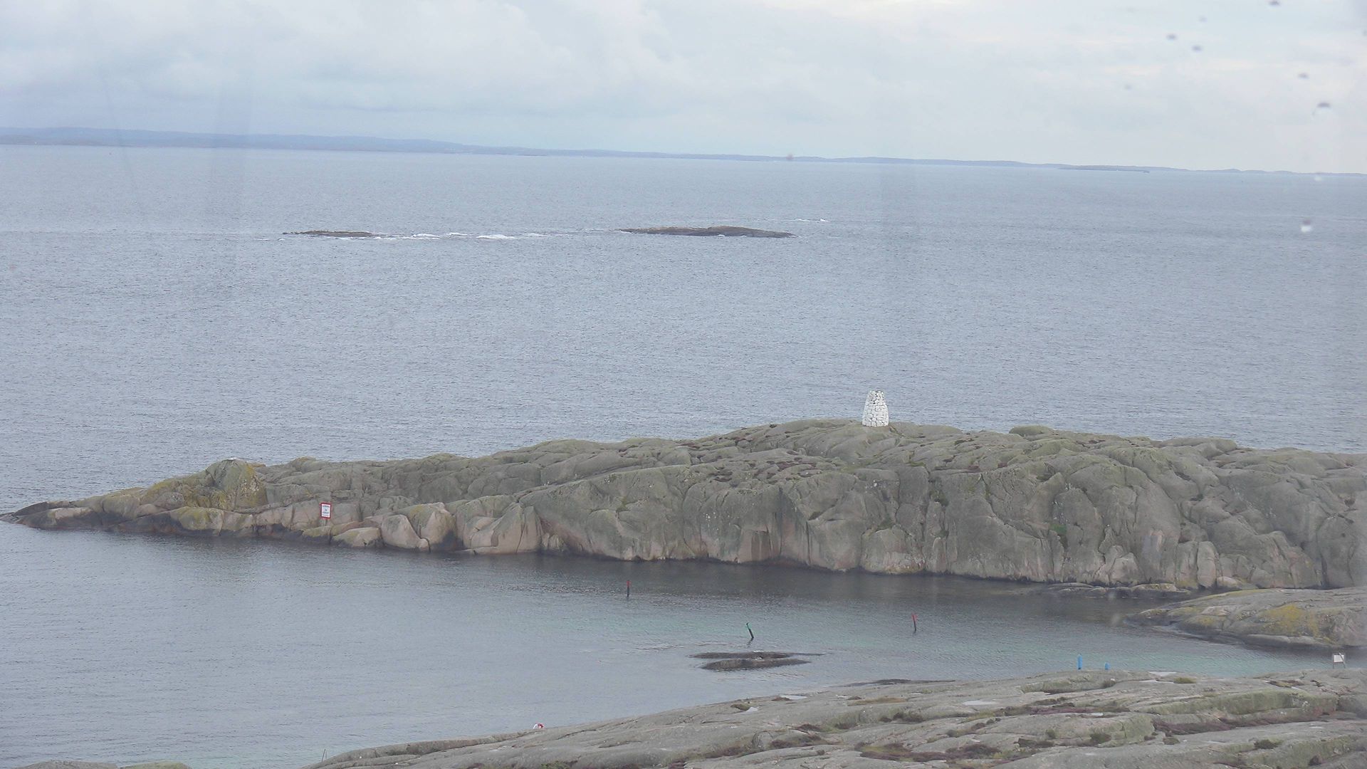Kungshamn