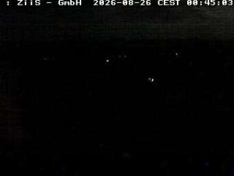 Webcam Rickenbach (Hotzenwald): Two Webcams